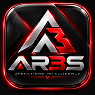 AR3S